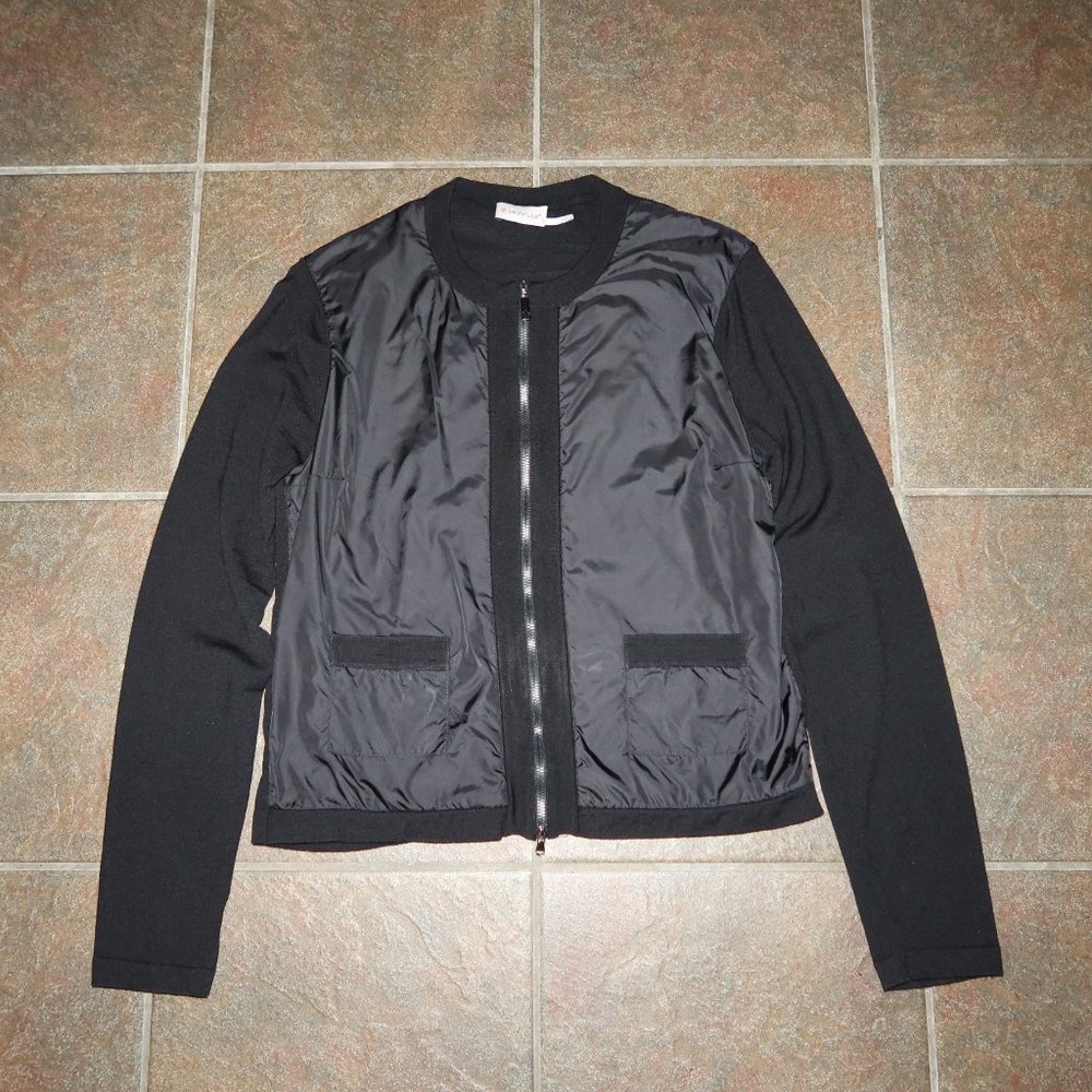 Moncler Women's Jacket